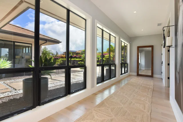 Listing Image for 227 Anapuni Loop 23 29 of 48