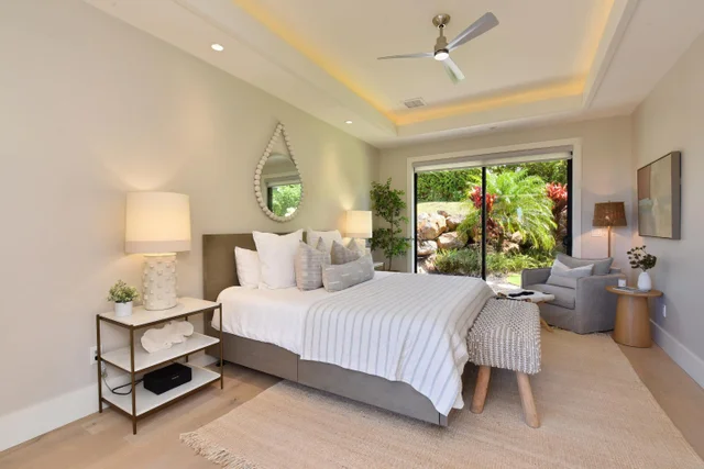 Listing Image for 227 Anapuni Loop 23 32 of 48