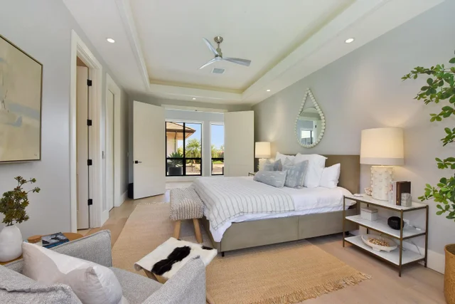 Listing Image for 227 Anapuni Loop 23 33 of 48