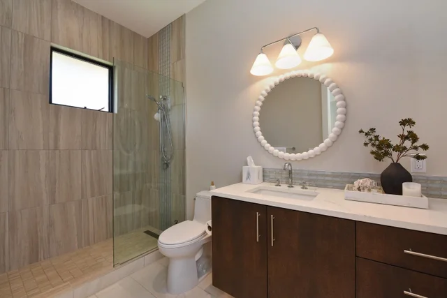 Listing Image for 227 Anapuni Loop 23 34 of 48