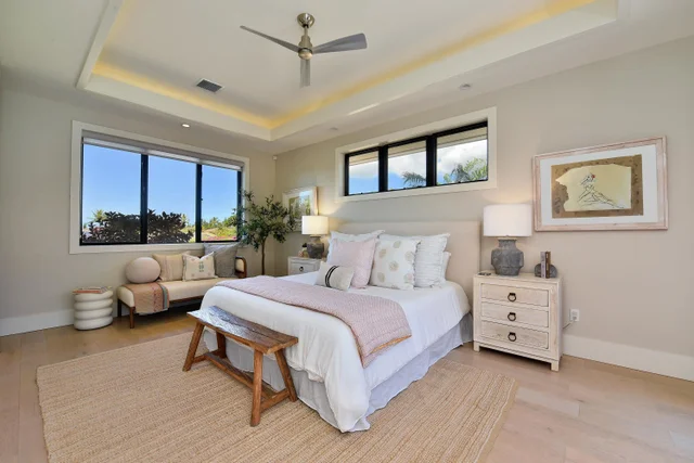 Listing Image for 227 Anapuni Loop 23 35 of 48