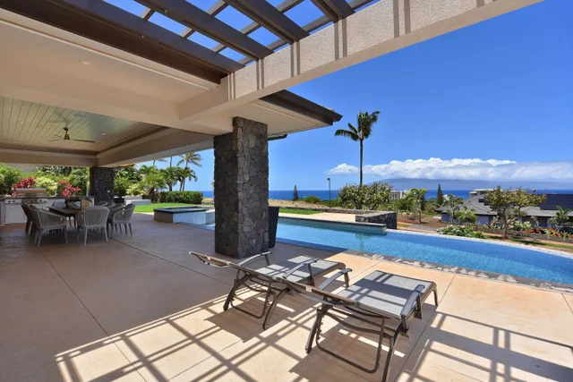 Listing Image for 227 Anapuni Loop 23 41 of 48