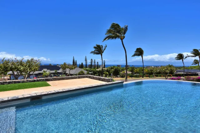 Listing Image for 227 Anapuni Loop 23 8 of 48