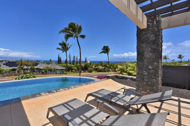 Listing Image for 227 Anapuni Loop 23 9 of 48