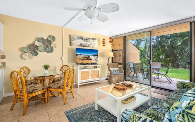 Listing Image for 2191 S Kihei Road Rd 2123 1 of 24