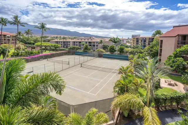 Listing Image for 2191 S Kihei Road Rd 2123 10 of 24