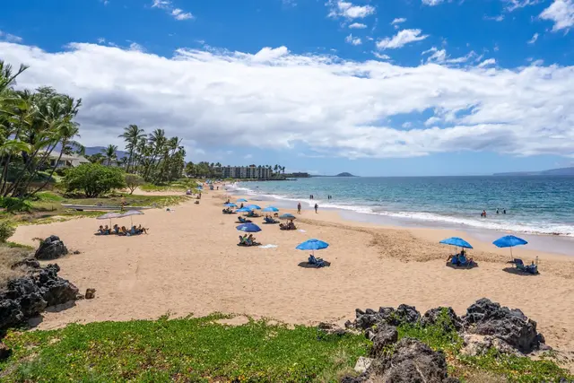 Listing Image for 2191 S Kihei Road Rd 2123 11 of 24