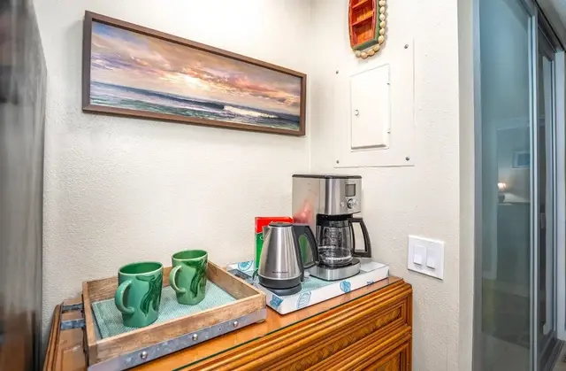 Listing Image for 2191 S Kihei Road Rd 2123 12 of 24