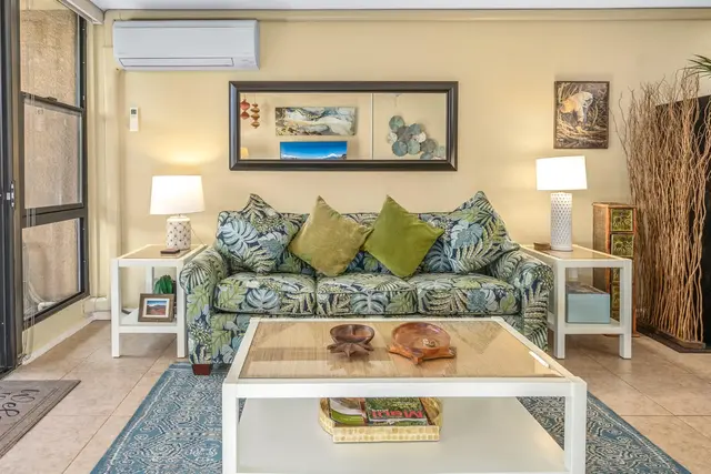Listing Image for 2191 S Kihei Road Rd 2123 13 of 24