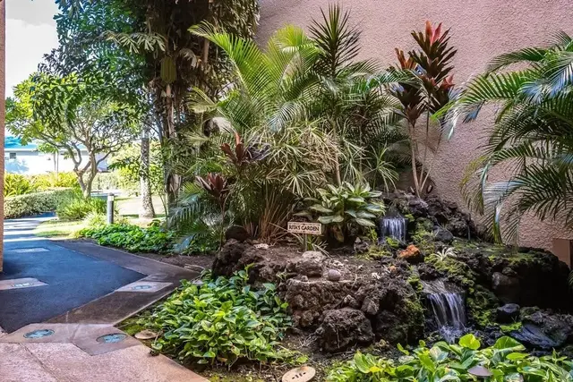 Listing Image for 2191 S Kihei Road Rd 2123 15 of 24