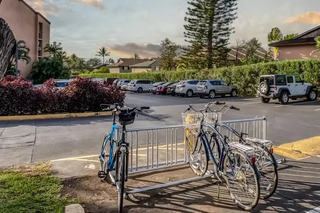 Listing Image for 2191 S Kihei Road Rd 2123 16 of 24