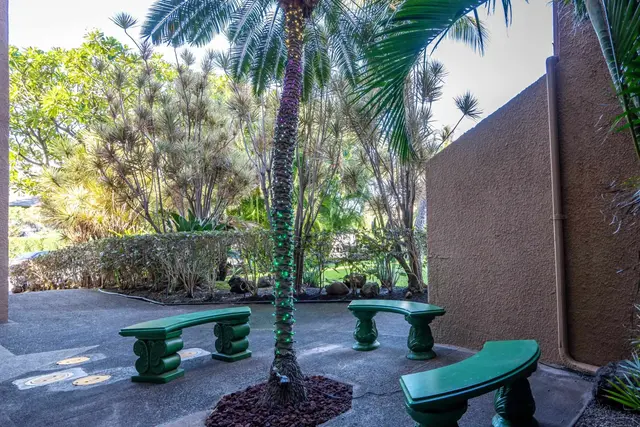 Listing Image for 2191 S Kihei Road Rd 2123 17 of 24