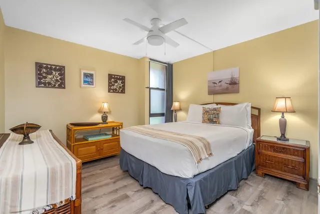 Listing Image for 2191 S Kihei Road Rd 2123 18 of 24