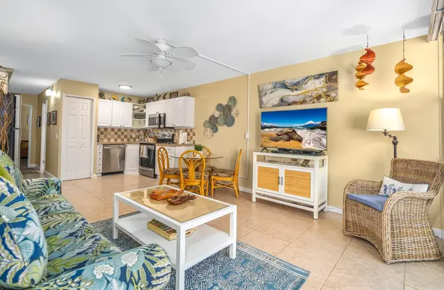 Listing Image for 2191 S Kihei Road Rd 2123 19 of 24