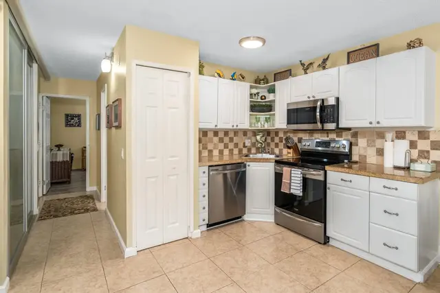 Listing Image for 2191 S Kihei Road Rd 2123 2 of 24