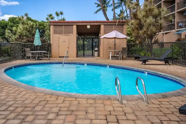 Listing Image for 2191 S Kihei Road Rd 2123 22 of 24