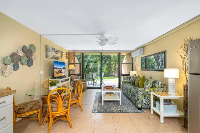 Listing Image for 2191 S Kihei Road Rd 2123 3 of 24
