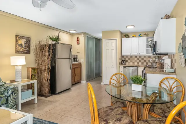 Listing Image for 2191 S Kihei Road Rd 2123 4 of 24