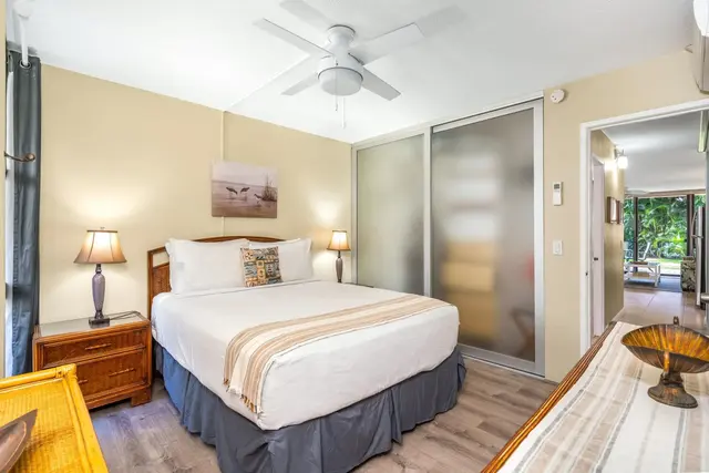 Listing Image for 2191 S Kihei Road Rd 2123 5 of 24