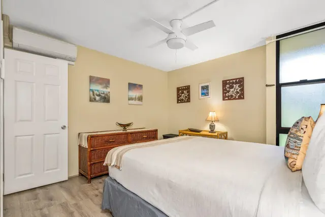 Listing Image for 2191 S Kihei Road Rd 2123 6 of 24