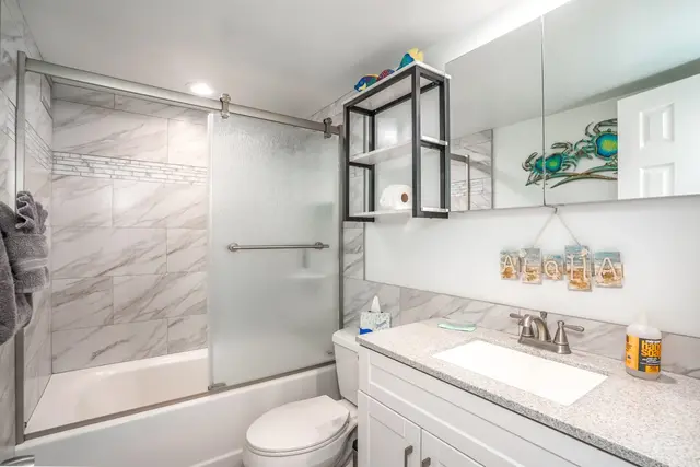 Listing Image for 2191 S Kihei Road Rd 2123 7 of 24