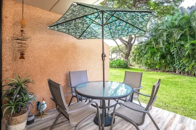 Listing Image for 2191 S Kihei Road Rd 2123 8 of 24