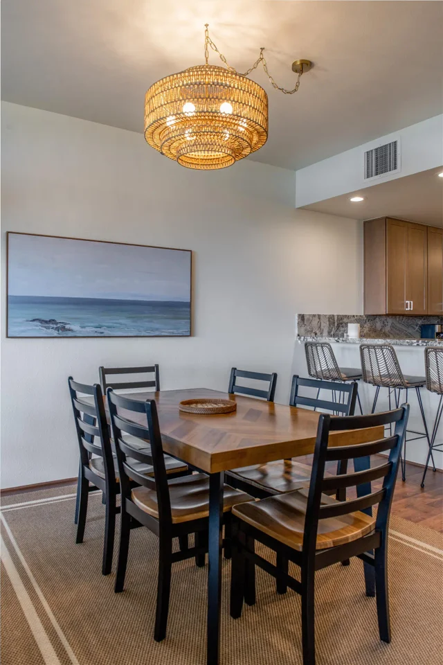 Listing Image for 4299 Lower Honoapiilani Rd 134 11 of 50