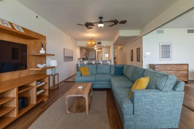 Listing Image for 4299 Lower Honoapiilani Rd 134 12 of 50