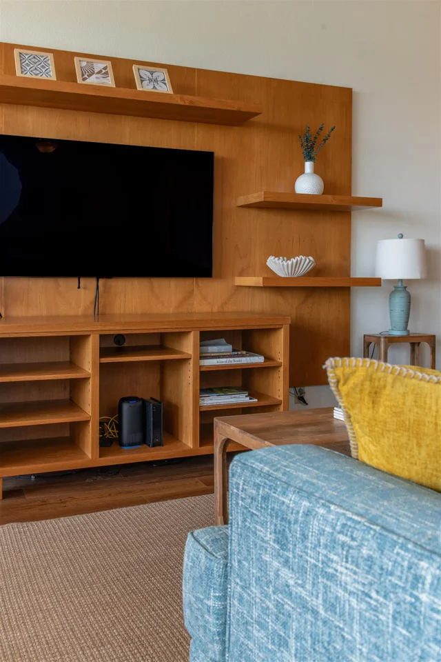 Listing Image for 4299 Lower Honoapiilani Rd 134 13 of 50