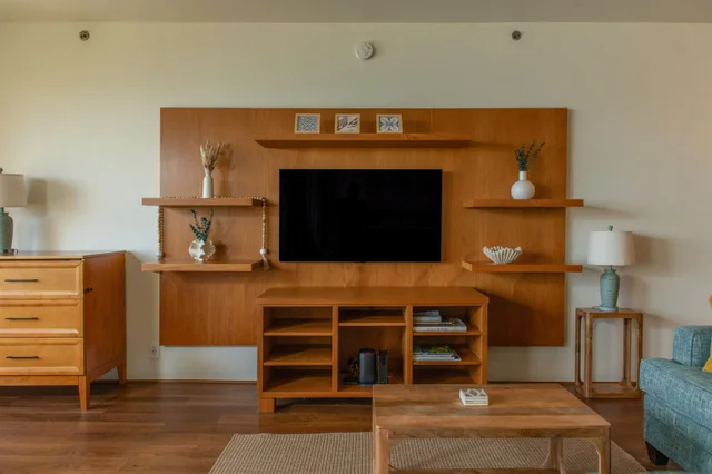 Listing Image for 4299 Lower Honoapiilani Rd 134 14 of 50