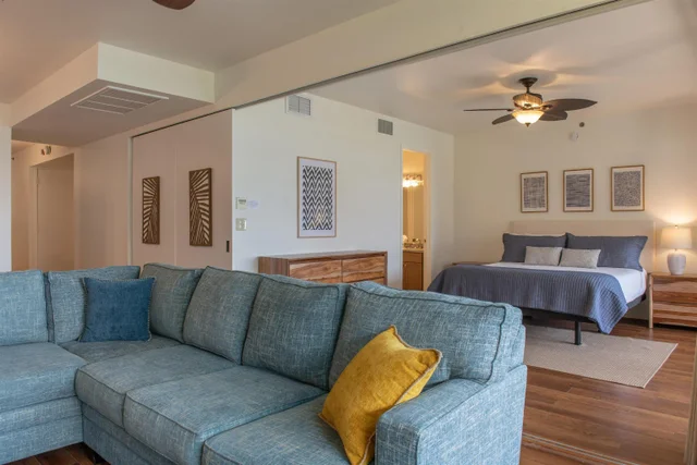 Listing Image for 4299 Lower Honoapiilani Rd 134 16 of 50