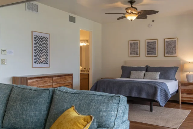 Listing Image for 4299 Lower Honoapiilani Rd 134 17 of 50