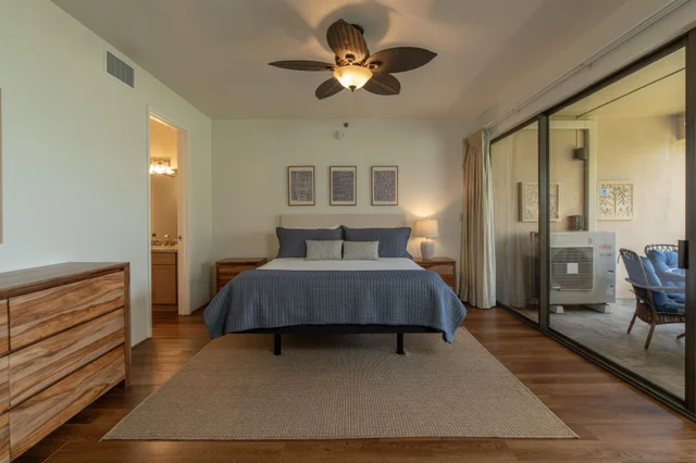 Listing Image for 4299 Lower Honoapiilani Rd 134 18 of 50