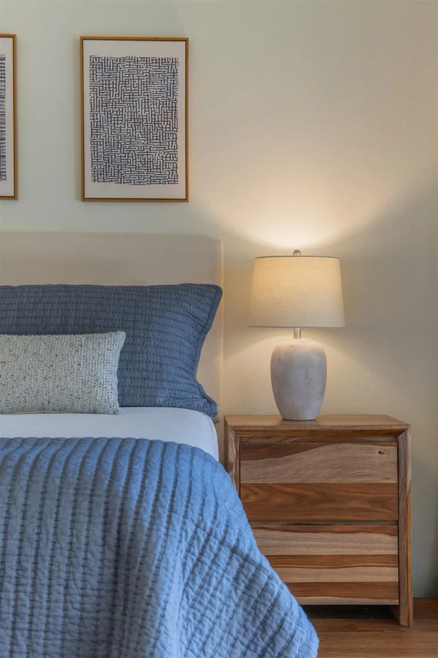 Listing Image for 4299 Lower Honoapiilani Rd 134 19 of 50