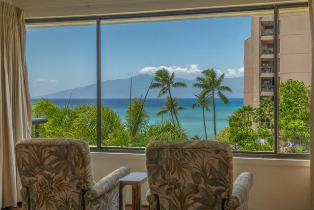 Listing Image for 4299 Lower Honoapiilani Rd 134 2 of 50