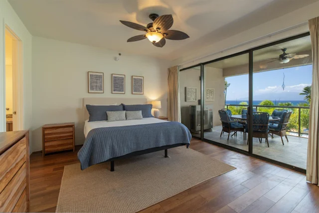 Listing Image for 4299 Lower Honoapiilani Rd 134 20 of 50