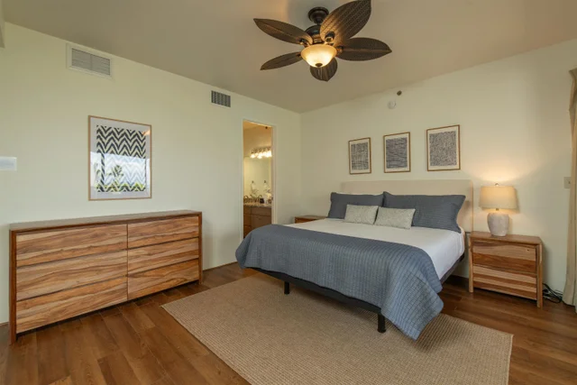 Listing Image for 4299 Lower Honoapiilani Rd 134 22 of 50