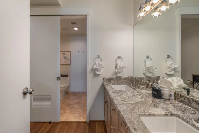 Listing Image for 4299 Lower Honoapiilani Rd 134 24 of 50