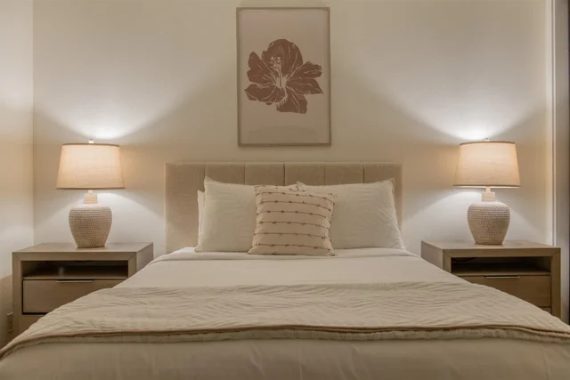 Listing Image for 4299 Lower Honoapiilani Rd 134 26 of 50