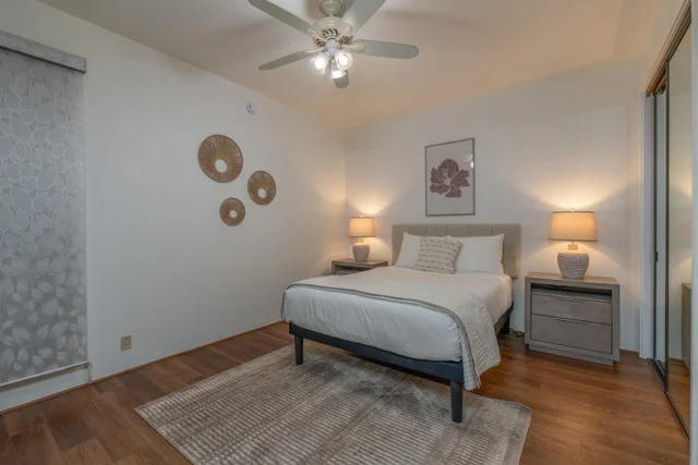 Listing Image for 4299 Lower Honoapiilani Rd 134 27 of 50