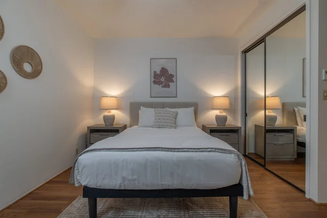 Listing Image for 4299 Lower Honoapiilani Rd 134 29 of 50