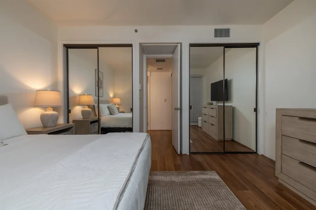 Listing Image for 4299 Lower Honoapiilani Rd 134 30 of 50