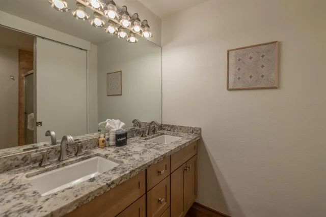 Listing Image for 4299 Lower Honoapiilani Rd 134 31 of 50