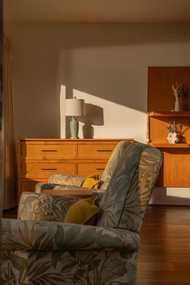 Listing Image for 4299 Lower Honoapiilani Rd 134 36 of 50