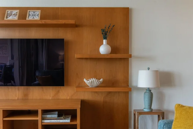 Listing Image for 4299 Lower Honoapiilani Rd 134 37 of 50