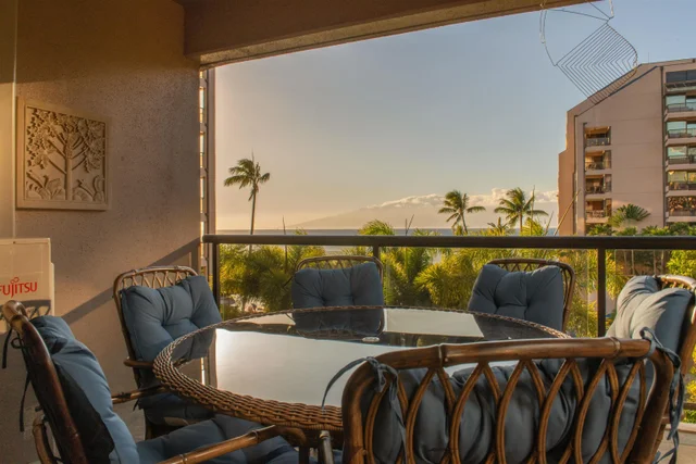 Listing Image for 4299 Lower Honoapiilani Rd 134 38 of 50