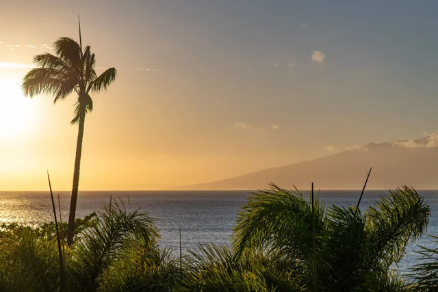 Listing Image for 4299 Lower Honoapiilani Rd 134 39 of 50