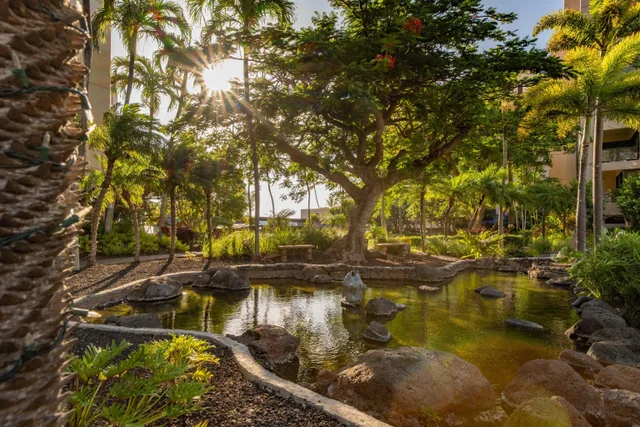 Listing Image for 4299 Lower Honoapiilani Rd 134 42 of 50