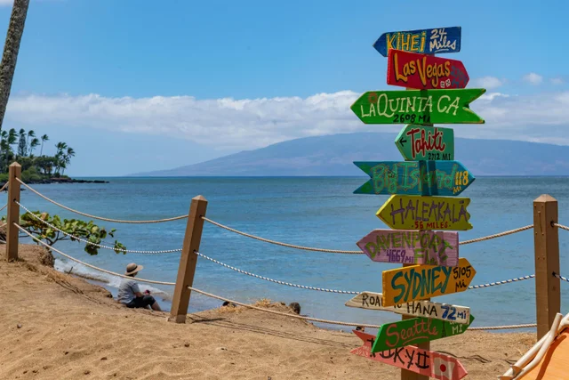 Listing Image for 4299 Lower Honoapiilani Rd 134 43 of 50