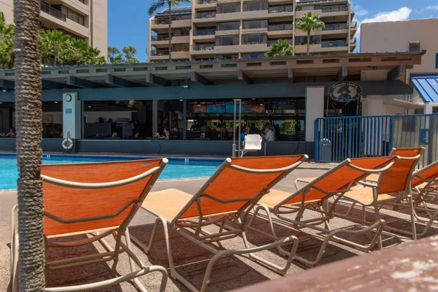 Listing Image for 4299 Lower Honoapiilani Rd 134 45 of 50